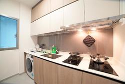 Sturdee Residences (D8), Condominium #227558491